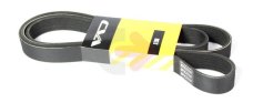 KLINOVÝ REMEŇ ALTERNÁTORA JCB CVA 320/08606