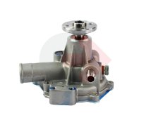 VODNÉ ČERPADLO CAT 3110053