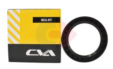 TESNENIE CAT 2164457