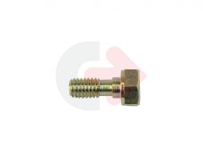 SKRUTKA JCB 02/291143