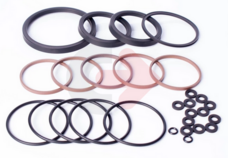 SÚPRAVA TESNENÍ CAT CVA 2922771