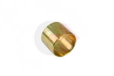 PUZDRO JCB 808/00309