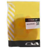 KLZÁK JCB 331/20556