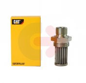 HYDRAULICKÝ FILTER CAT ORIGINÁL 8U0723
