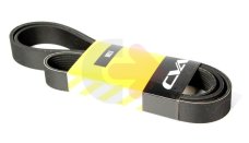 KLINOVÝ REMEŇ CAT CVA 3900536