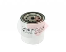 PALIVOVÝ FILTER JCB 02/800025