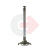 SACÍ VENTIL JCB 02/200050