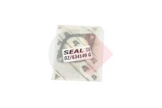 TESNENIE JCB ORIGINÁL 02/634149