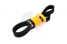 KLINOVÝ REMEŇ JOHN DEERE CVA R175825