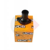 OBAL TERMOSTATU JCB ORIGINÁL 02/634833