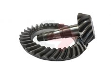 KOLESO S HRUŠKOU JCB 458/70220