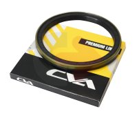 TESNENIE CAT CVA 3207322