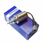 CIEVKA JCB OEM 716/30201