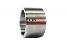 PUZDRO JCB CVA JLV1796