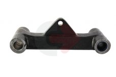 TIAHLO JCB 122/92400