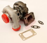 TURBODÚCHADLO JCB 02/201880