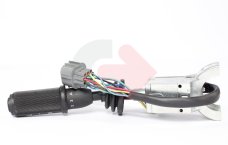 PREPÍNAČ JAZDY JCB 701/80299