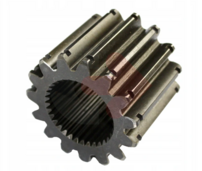 OZUBENÉ KOLESO JCB 450/10215