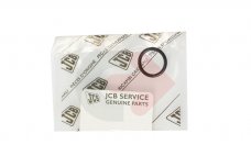 O-KRÚŽOK JCB ORIGINÁL 02/630232