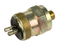 SNÍMAČ TLAKU JCB 701/80335