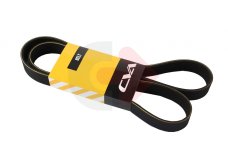 KLINOVÝ REMEŇ CAT CVA 3900532