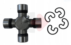 KARDANOVÝ KRÍŽ JCB 914/03402