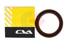 TESNENIE HRIADEĽA VOLVO CVA 11712659