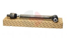 TYČ RIADENIA JCB 128/13949