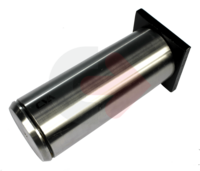 ČAP JCB CVA 911/40104