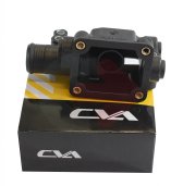 PUZDRO TERMOSTATU CAT CVA 2346862