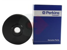 ROLKA OEM PERKINS