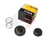 SÚPRAVA NA OPRAVU PALIVOVÉHO ČERPADLA JCB CVA 32/925710