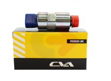 CIEVKA CAT CVA 1766219