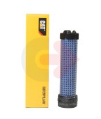 VZDUCHOVÝ FILTER CAT ORIGINÁL 2349828