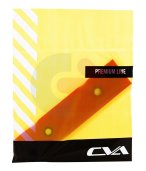 KLZÁK TELESKOPU CAT 2183076