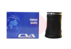 SILENTBLOK SEDADLA CAT CVA 1631135