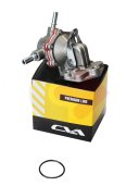 PALIVOVÉ ČERPADLO JCB CVA 320/07037