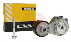 NAPÍNACIA KLADKA CAT CVA 3779082