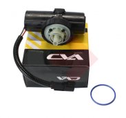 POMPA PALIWA ELEKTRYCZNA JCB KOPARKO-ŁADOWARKA 3CX 4CX