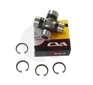 KRÍŽ CAT CVA 1388527