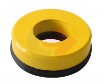 TESNENIE HYDROKLAPY JCB CVA 904/09400