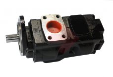 HYDRAULICKÉ ČERPADLO CVA 20/912800