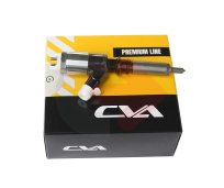 VSTREKOVAČ PALIVA CAT CVA 3200690