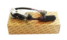 PREPÍNAČ SMERU JAZDY JCB CVA 701/80165
