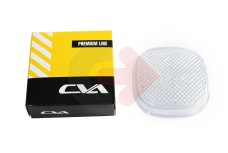 TIENIDLO ZADNÉHO SVETLA JCB CVA 700/50074