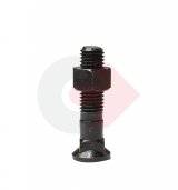 SKRUTKA CAT CVA 4F3657