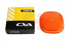 TIENIDLO ZADNÉHO SVETLA CAT CVA 2093090