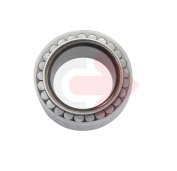 LOŽISKO CAT 1990760