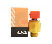 SNÍMAČ TEPLOTY KVAPALINY JCB CVA 701/37400