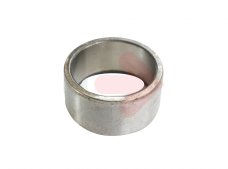 PUZDRO KONÍKA CAT 2663192